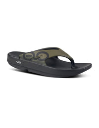 Hombre Ooriginal Sport - Tactical Green