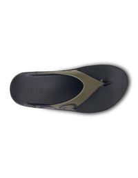 Hombre Ooriginal Sport - Tactical Green