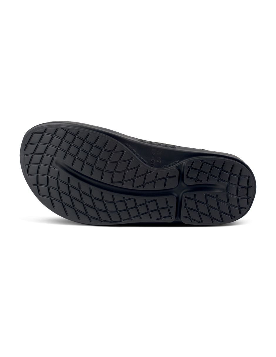 Hombre Ooriginal Sport - Tactical Green