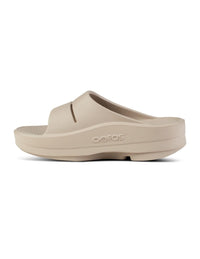 Mujer Oomega Slide - Nomad