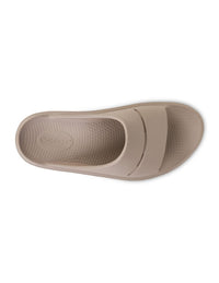 Mujer Oomega Slide - Nomad