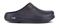 Unisex OOCloog Black