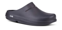 Unisex OOCloog Black
