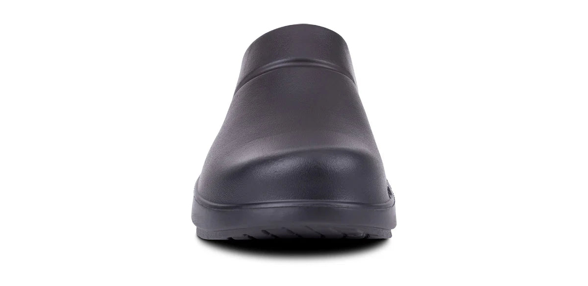 Unisex OOCloog Black