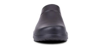 Unisex OOCloog Black