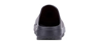 Unisex OOCloog Black