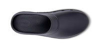 Unisex OOCloog Black