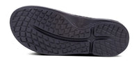 Unisex OOCloog Black