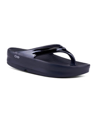 Mujer Oomega - Black