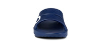 Hombre OOahh Sport - Matrix Navy