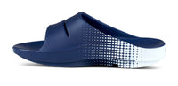 Hombre OOahh Sport - Matrix Navy