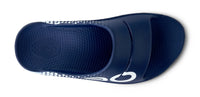 Hombre OOahh Sport - Matrix Navy
