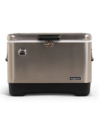 HIELERA LEGACY COOLER 54OZ STAINLESS STEEL