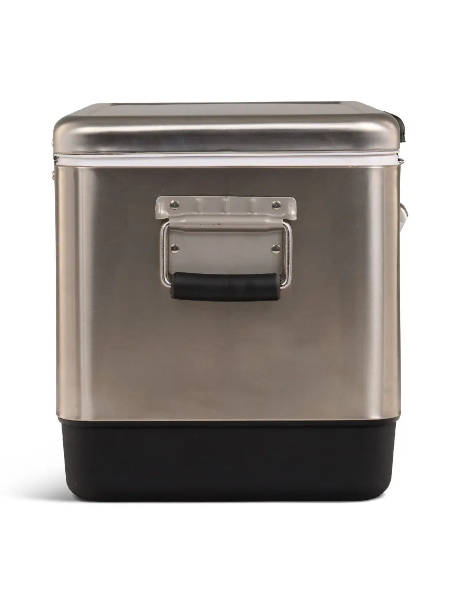 HIELERA LEGACY COOLER 54OZ STAINLESS STEEL