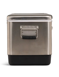 HIELERA LEGACY COOLER 54OZ STAINLESS STEEL