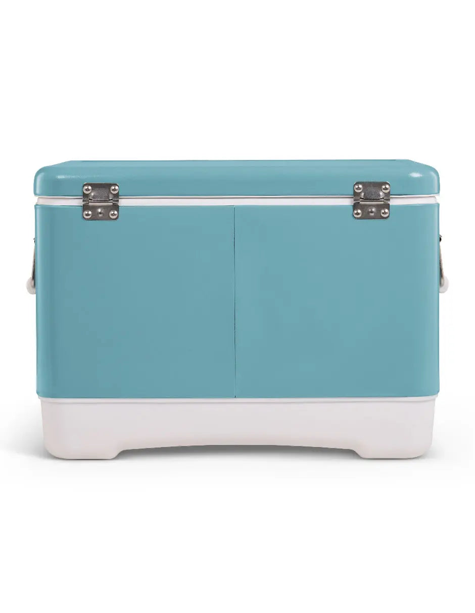 HIELERA LEGACY COOLER 54OZ OCEAN MIST
