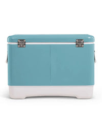 HIELERA LEGACY COOLER 54OZ OCEAN MIST
