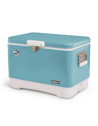 HIELERA LEGACY COOLER 54OZ OCEAN MIST