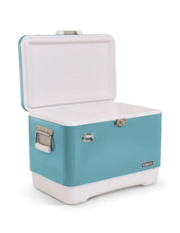 HIELERA LEGACY COOLER 54OZ OCEAN MIST