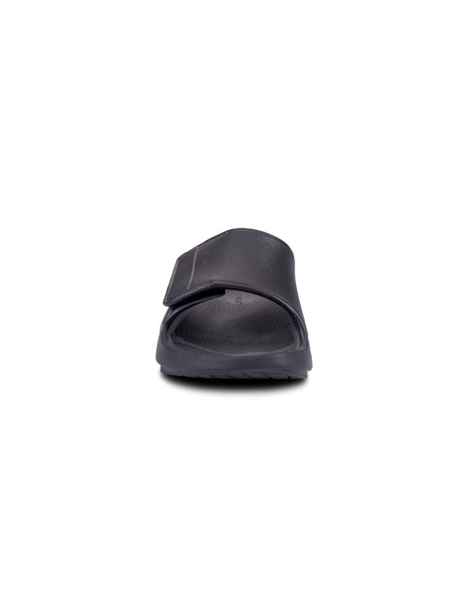 Unisex OOahh Sport Flex - Matte Black