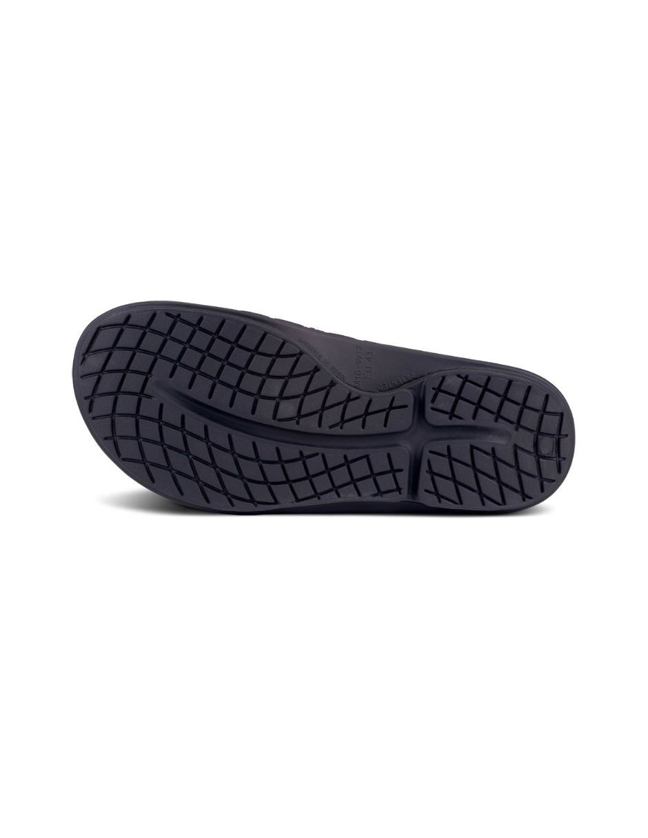 Unisex OOahh Sport Flex - Matte Black