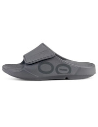 Unisex - Ooahh Sport Flex Slate