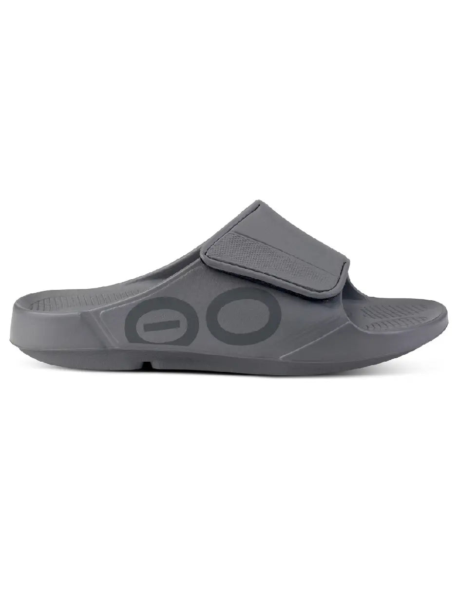Unisex - Ooahh Sport Flex Slate
