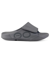 Unisex - Ooahh Sport Flex Slate