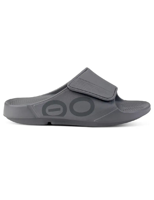 Unisex - Ooahh Sport Flex Slate