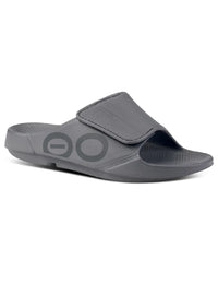 Unisex - Ooahh Sport Flex Slate