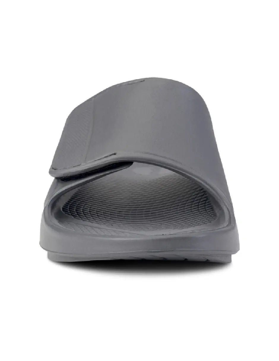 Unisex - Ooahh Sport Flex Slate