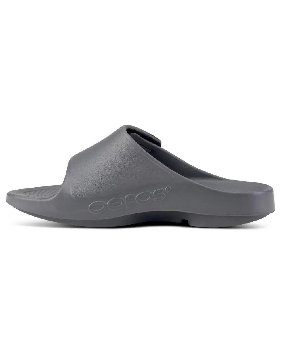 Unisex - Ooahh Sport Flex Slate
