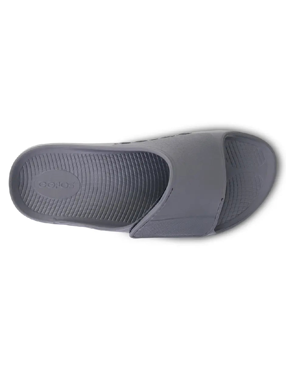 Unisex - Ooahh Sport Flex Slate