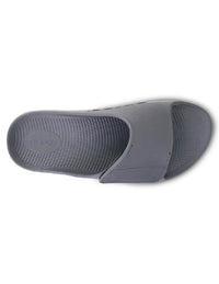 Unisex - Ooahh Sport Flex Slate