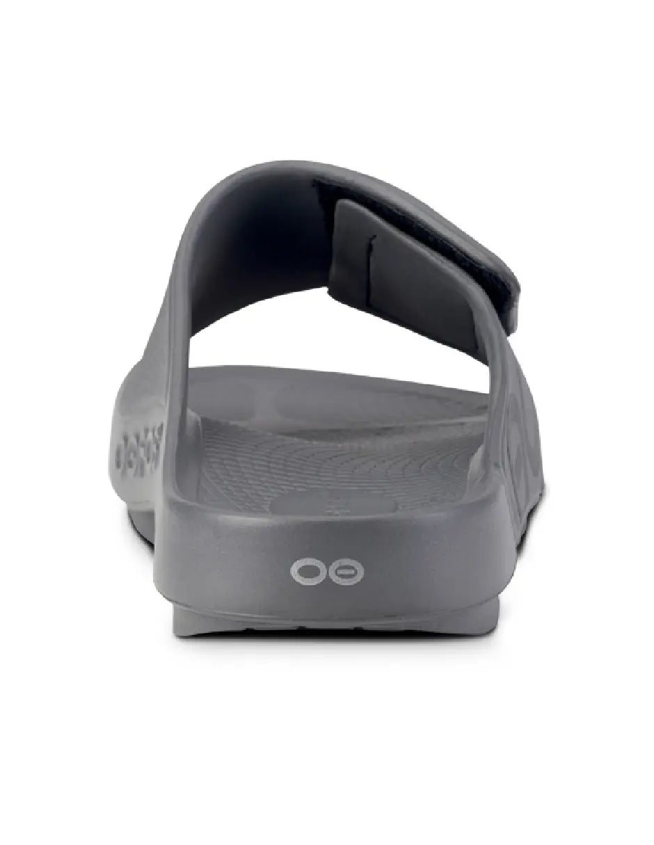 Unisex - Ooahh Sport Flex Slate