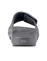 Unisex - Ooahh Sport Flex Slate