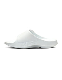 Unisex OOahh Sport Flex - White