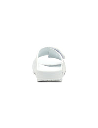 Unisex OOahh Sport Flex - White