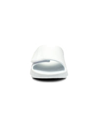 Unisex OOahh Sport Flex - White