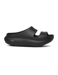 Unisex OOyea Black