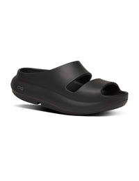 Unisex OOyea Black
