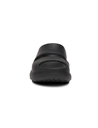 Unisex OOyea Black