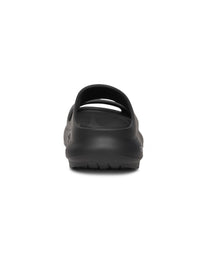 Unisex OOyea Black