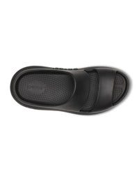 Unisex OOyea Black