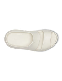 Unisex OOyea Chalk