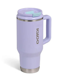 TERMO 32 OZ TRAVEL MUG LILAC
