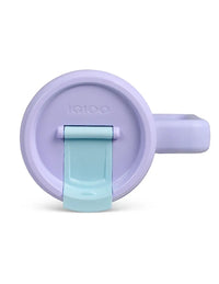 TERMO 32 OZ TRAVEL MUG LILAC
