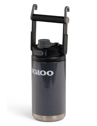 TERMO 54 OZ HYBRID SPORTS JUG CHARCOAL