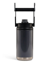 TERMO 54 OZ HYBRID SPORTS JUG CHARCOAL