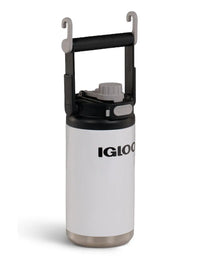 TERMO 54 OZ HYBRID SPORTS JUG WHITE